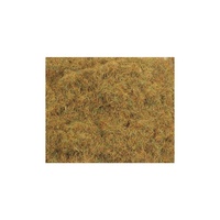 Peco 2mm Dead Static Grass 30gm