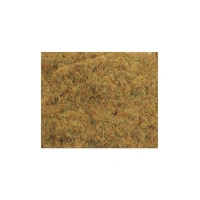 Peco 2mm Dead Static Grass 30gm