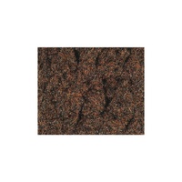 Peco 2mm Scorched Grass Static Grass 30gm