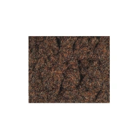 Peco 2mm Scorched Grass Static Grass 30gm