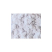 Peco 2mm Snow 30gm