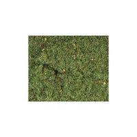 Peco 2mm Summer Flowers Static Grass 30gm 