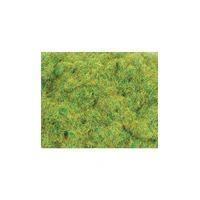 Peco 2mm Spring Static Grass 100G
