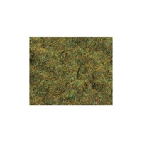 Peco 2mm Autumn Static Grass 100G
