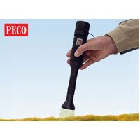 Pecoscene Pro-Grass Detailer Applicator