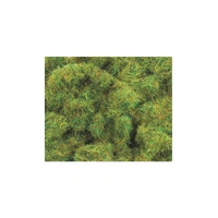 Peco 4mm Spring Static Grass 20gm