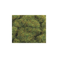 Peco 4mm Summer Static Grass 20gm