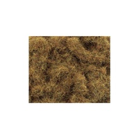 Peco 4mm Winter Static Grass 20gm