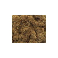 Peco 4mm Winter Static Grass 20gm
