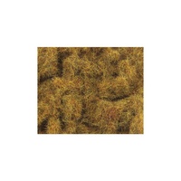 Peco 4mm Dead Static Grass 20gm