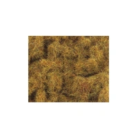 Peco 4mm Dead Static Grass 20gm