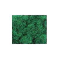 Peco 4mm Pasture Static Grass 20gm