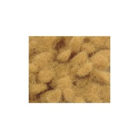 Peco 4mm Straw Static Grass 20gm