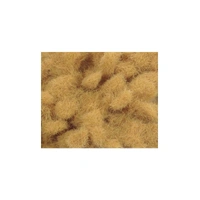 Peco 4mm Straw Static Grass 20gm