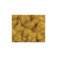 Peco 4mm Golden Wheat Static Grass 20gm
