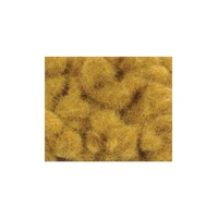 Peco 4mm Golden Wheat Static Grass 20gm