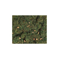 Peco 4mm Summer Alpine Static Grass 20gm