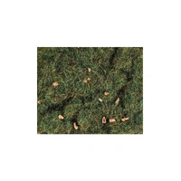Peco 4mm Summer Alpine Static Grass 20gm