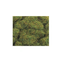 Peco 4mm Summer Static Grass 100gm