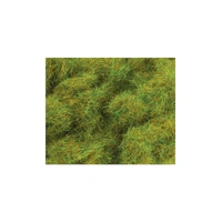 Peco 6mm Spring Static Grass 20gm