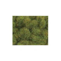 Peco 6mm Summer Static Grass 20gm