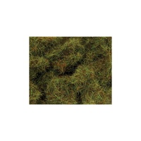 Peco 6mm Autumn Static Grass 20gm