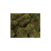 Peco 6mm Autumn Static Grass 20gm