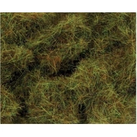 Peco 6mm Straw Static Grass 20gm
