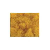 Peco 6mm Hay Field Static Grass 20gm