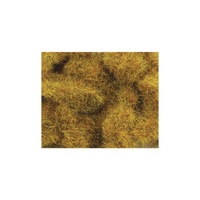 Peco 6mm Wild Meadow Static Grass 2gm