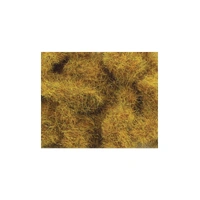 Peco 6mm Wild Meadow Static Grass 2gm