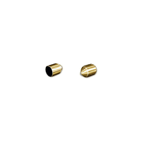 PECO Brass Bearings 50pcs