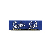 Peco OO Salt, Shaka, Blue Set