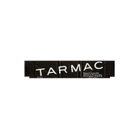 Peco OO Mineral 5 Plank Tarmac Black