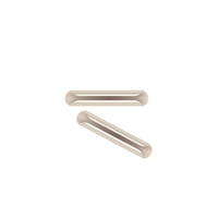 Peco Z Code 60 Rail Joiners