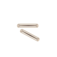 Peco Z Rail Joiners 24pc (Code 60)