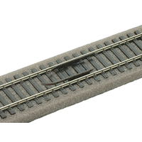 Peco OO/HO Decoupler A/HD type
