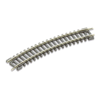 Peco N Code 55 Flexi Track 914mm (Pack of 30) PEC-SL300F/P