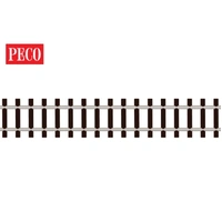 Peco N Code 55 Flexi Track 914mm (Pack of 30) PEC-SL300F/P