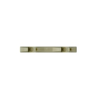 Peco N Code 55 Joiner Sleepers Concrete (12)