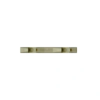 Peco N Code 55 Joiner Sleepers Concrete (12)
