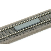 Peco OO/HO Magni Simplex Decouplers