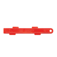 Peco N 6ft Way Gauge