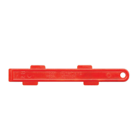 Peco N 6ft Way Gauge