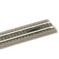 Peco N Aws Ramp (Dummy) 