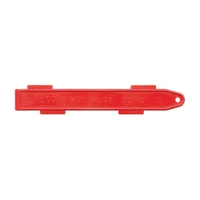 Peco OO/HO 6 ft Way Gauge