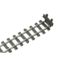 Peco OO-9 Narrow Gauge Buffer Stop