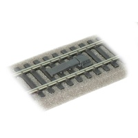 Peco OO/HO AWS Ramp (Dummy) 