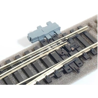 Peco OO/HO Scale Dummy Point Motor