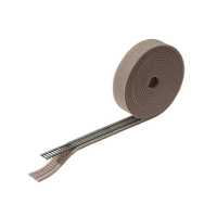 Peco HO Underlay Track Roll 5m